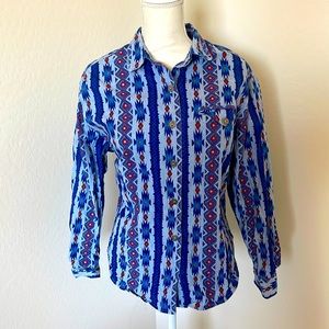 Diversity Women’s Vintage Shirt